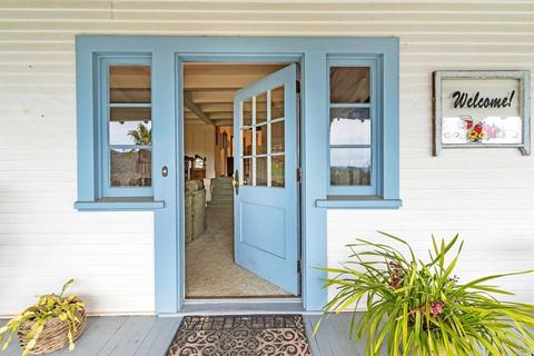 Undisclosed, Cloverdale, CA 95425 photo 5