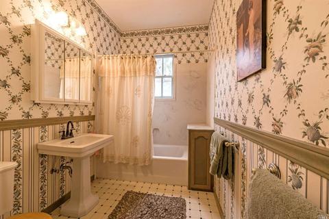 Undisclosed, Cloverdale, CA 95425 photo 19