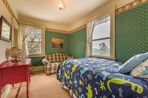 Undisclosed, Cloverdale, CA 95425 photo 28