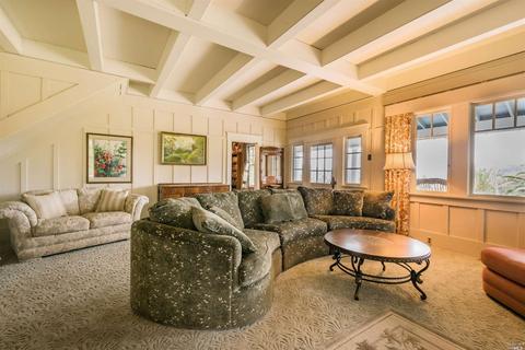 Undisclosed, Cloverdale, CA 95425 photo 8