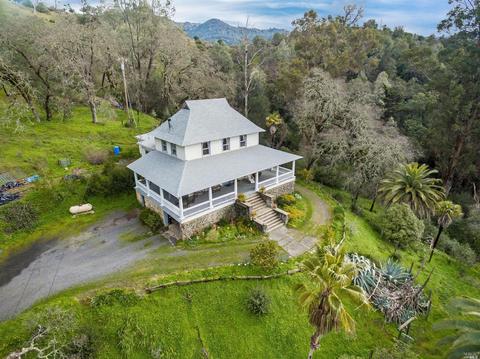 Undisclosed, Cloverdale, CA 95425 photo 34