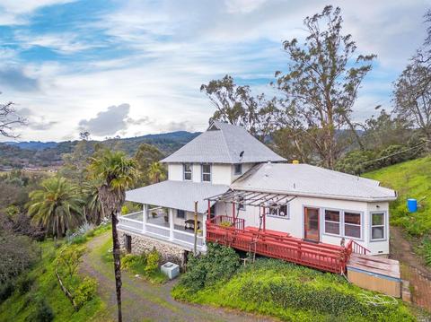 Undisclosed, Cloverdale, CA 95425 photo 32
