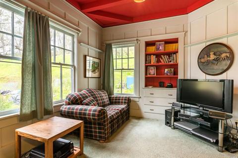 Undisclosed, Cloverdale, CA 95425 photo 15
