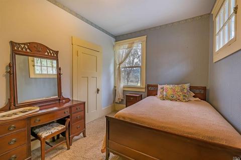 Undisclosed, Cloverdale, CA 95425 photo 25