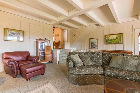 Undisclosed, Cloverdale, CA 95425 photo 7