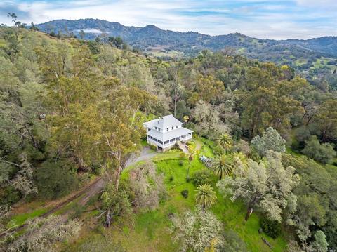 Undisclosed, Cloverdale, CA 95425 photo 41
