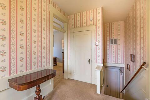 Undisclosed, Cloverdale, CA 95425 photo 22