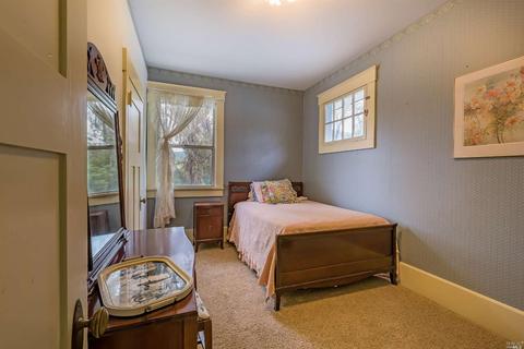 Undisclosed, Cloverdale, CA 95425 photo 27