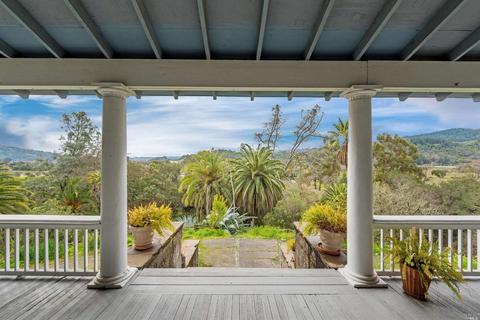 Undisclosed, Cloverdale, CA 95425 photo 3