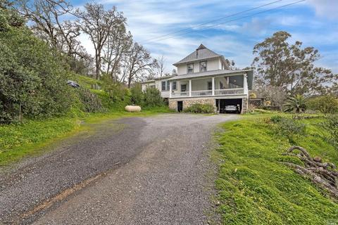 Undisclosed, Cloverdale, CA 95425 photo 33