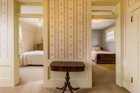 Undisclosed, Cloverdale, CA 95425 photo 24