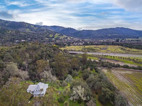 Undisclosed, Cloverdale, CA 95425 photo 40