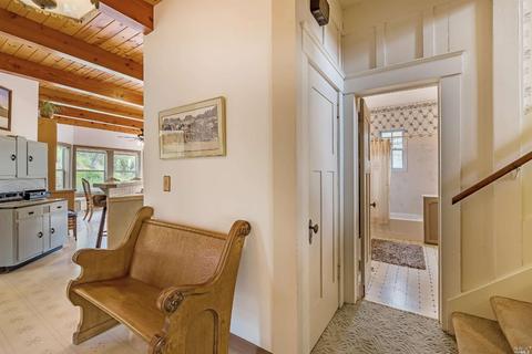 Undisclosed, Cloverdale, CA 95425 photo 18