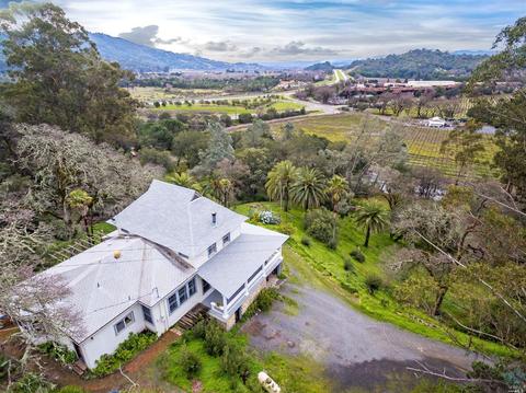 Undisclosed, Cloverdale, CA 95425 photo 36