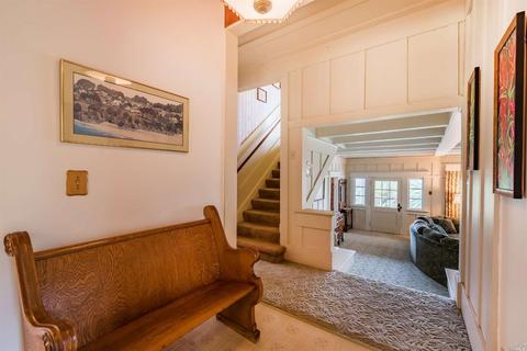 Undisclosed, Cloverdale, CA 95425 photo 17
