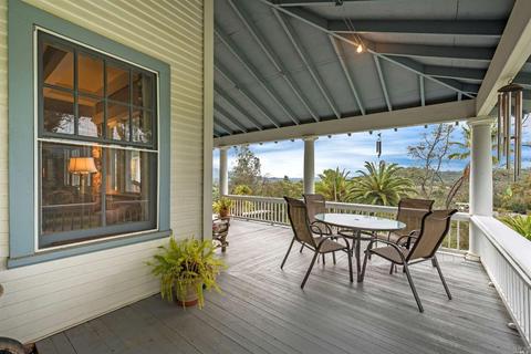 Undisclosed, Cloverdale, CA 95425 photo 30