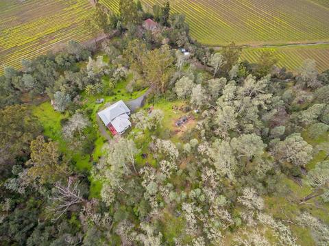 Undisclosed, Cloverdale, CA 95425 photo 39