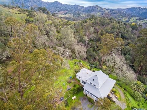 Undisclosed, Cloverdale, CA 95425 photo 38