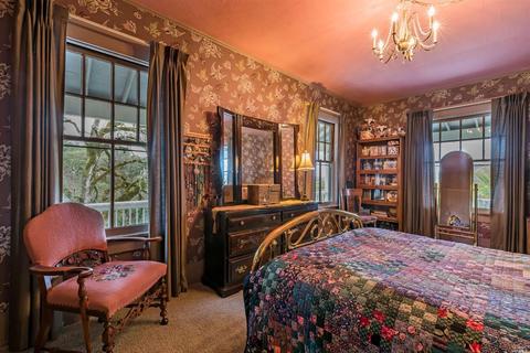 Undisclosed, Cloverdale, CA 95425 photo 10