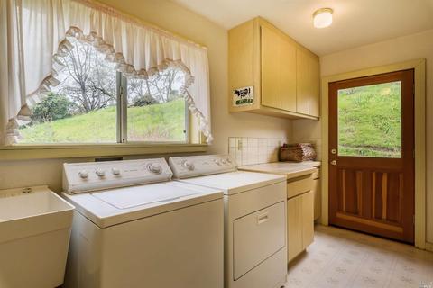 Undisclosed, Cloverdale, CA 95425 photo 21