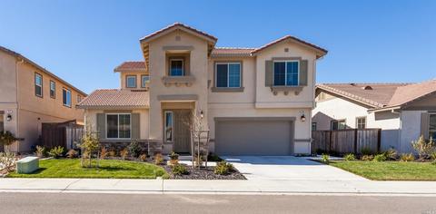 230 Aster St, Vacaville, CA 95688 photo 1
