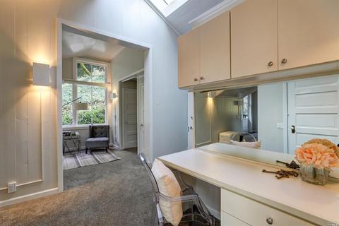 15 Madrona Ave, Ross, CA 94957 photo 14