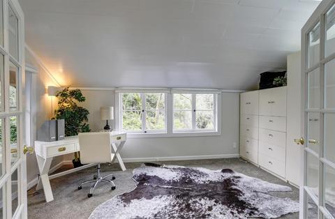 15 Madrona Ave, Ross, CA 94957 photo 16