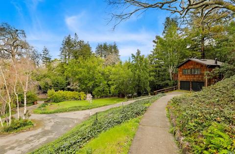 15 Madrona Ave, Ross, CA 94957 photo 23