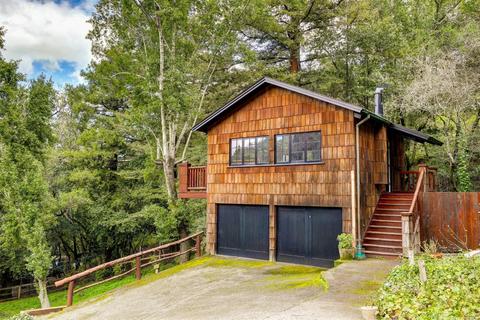 15 Madrona Ave, Ross, CA 94957 photo 21