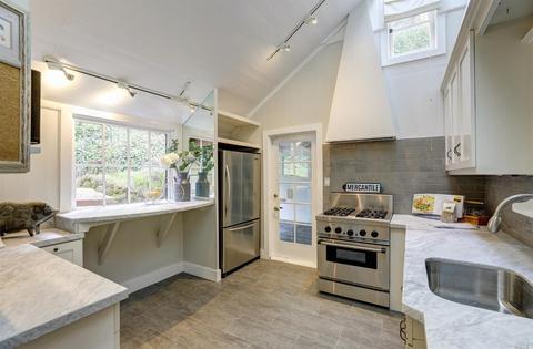 15 Madrona Ave, Ross, CA 94957 photo 10