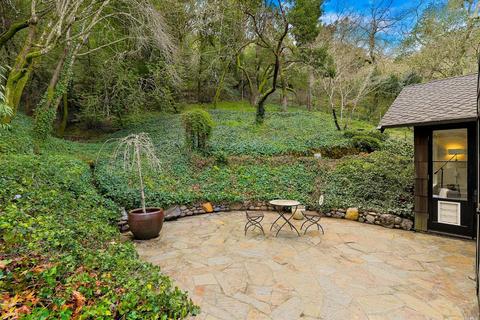15 Madrona Ave, Ross, CA 94957 photo 25