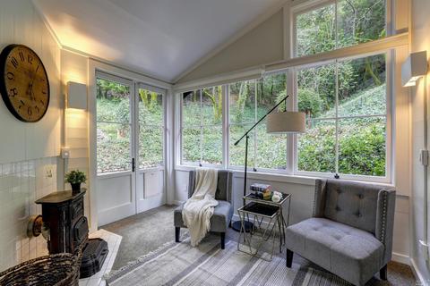 15 Madrona Ave, Ross, CA 94957 photo 13
