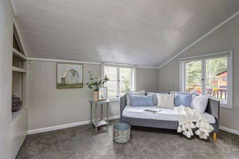 15 Madrona Ave, Ross, CA 94957 photo 15