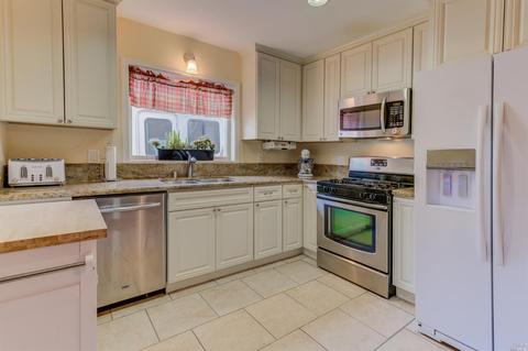 2243 Adrian St, Napa, CA 94558 photo 12