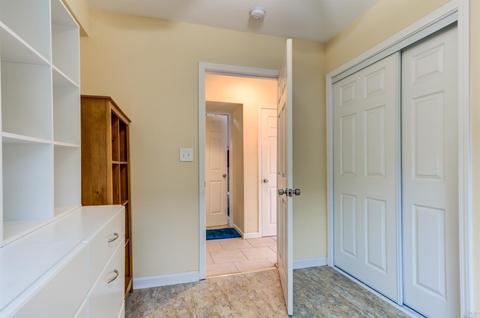 2243 Adrian St, Napa, CA 94558 photo 22
