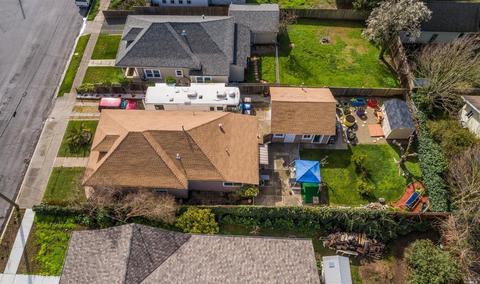2243 Adrian St, Napa, CA 94558 photo 36