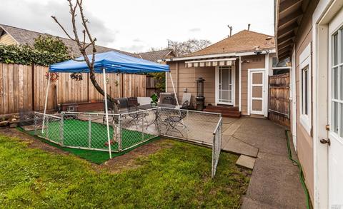 2243 Adrian St, Napa, CA 94558 photo 27