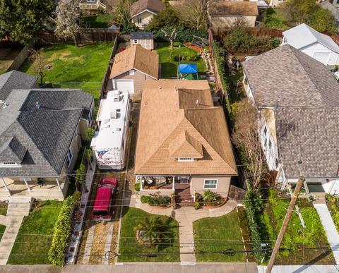 2243 Adrian St, Napa, CA 94558 photo 34