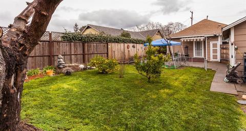 2243 Adrian St, Napa, CA 94558 photo 25