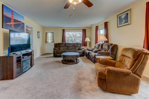 2243 Adrian St, Napa, CA 94558 photo 8