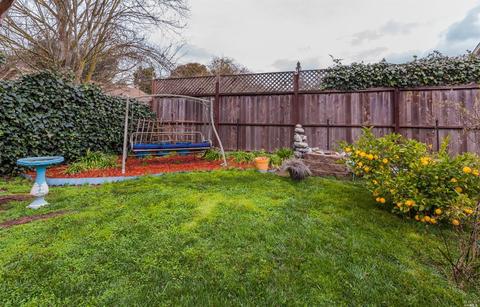 2243 Adrian St, Napa, CA 94558 photo 28