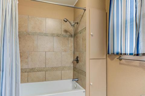 2243 Adrian St, Napa, CA 94558 photo 19