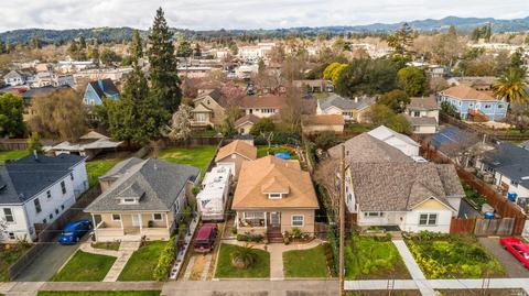2243 Adrian St, Napa, CA 94558 photo 38