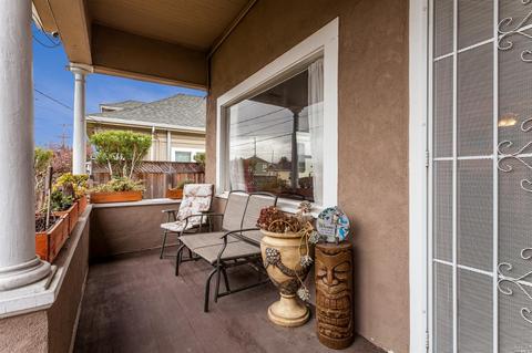 2243 Adrian St, Napa, CA 94558 photo 5