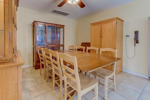 2243 Adrian St, Napa, CA 94558 photo 15