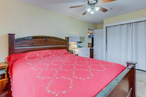 2243 Adrian St, Napa, CA 94558 photo 17