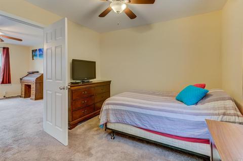 2243 Adrian St, Napa, CA 94558 photo 20