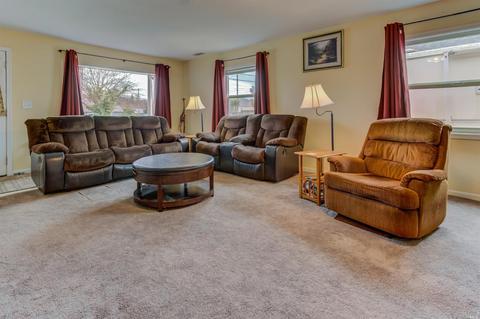 2243 Adrian St, Napa, CA 94558 photo 7