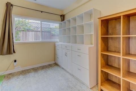 2243 Adrian St, Napa, CA 94558 photo 21
