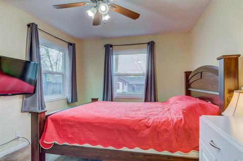 2243 Adrian St, Napa, CA 94558 photo 16